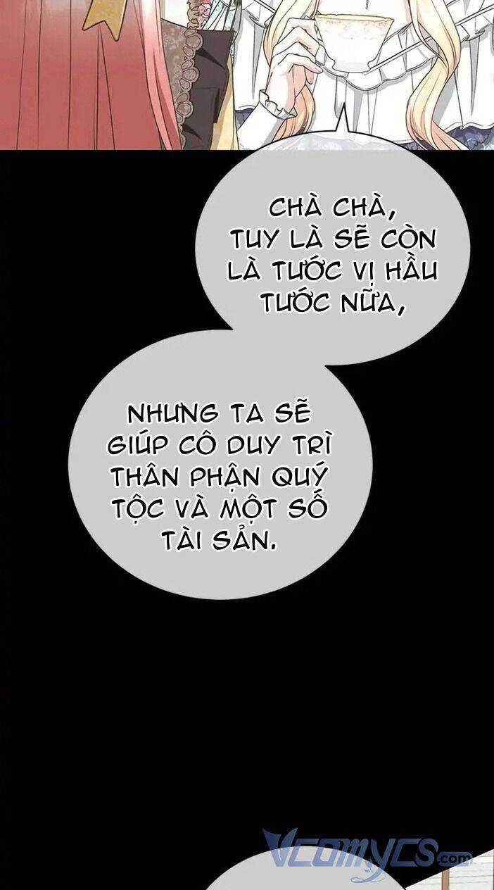 Nhân Vật Tôi Xuyên Vào, Chưa Từng Xuất Hiện Chapter 42 - 12