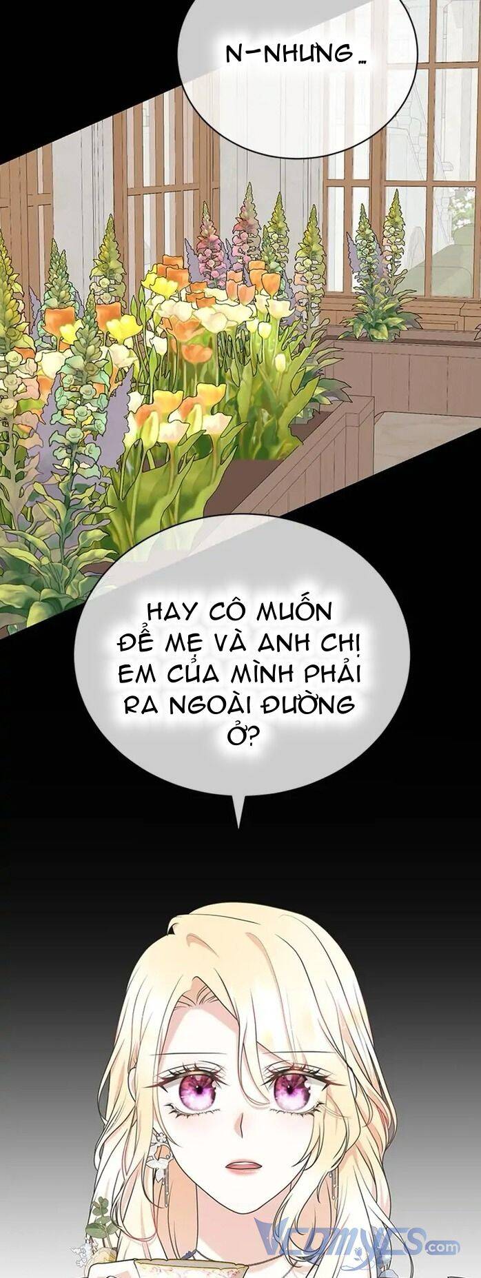 Nhân Vật Tôi Xuyên Vào, Chưa Từng Xuất Hiện Chapter 42 - 13