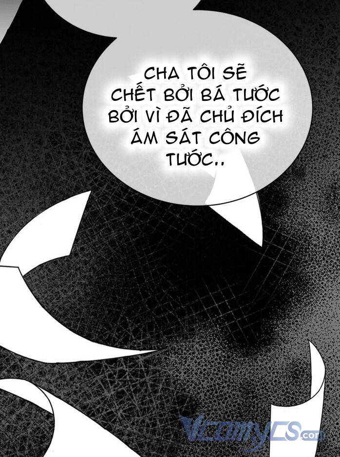 Nhân Vật Tôi Xuyên Vào, Chưa Từng Xuất Hiện Chapter 42 - 22