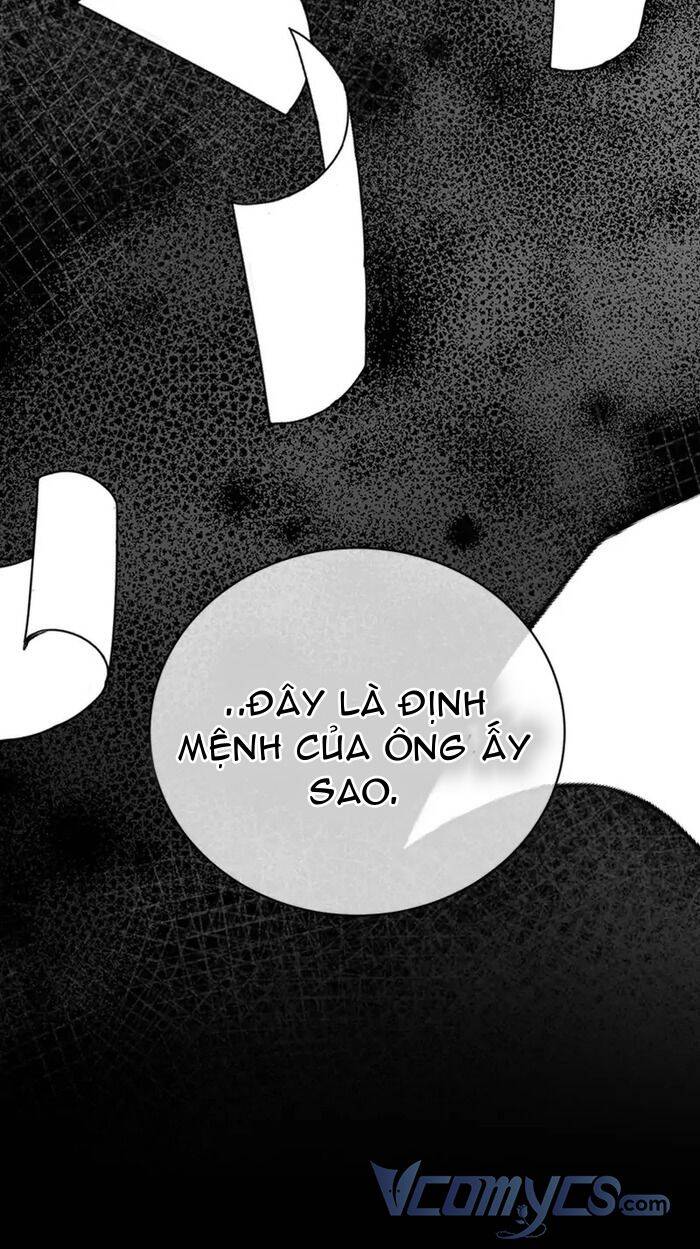 Nhân Vật Tôi Xuyên Vào, Chưa Từng Xuất Hiện Chapter 42 - 23