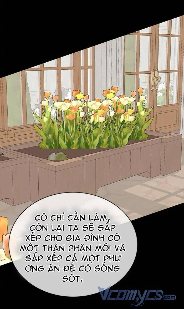 Nhân Vật Tôi Xuyên Vào, Chưa Từng Xuất Hiện Chapter 42 - 26