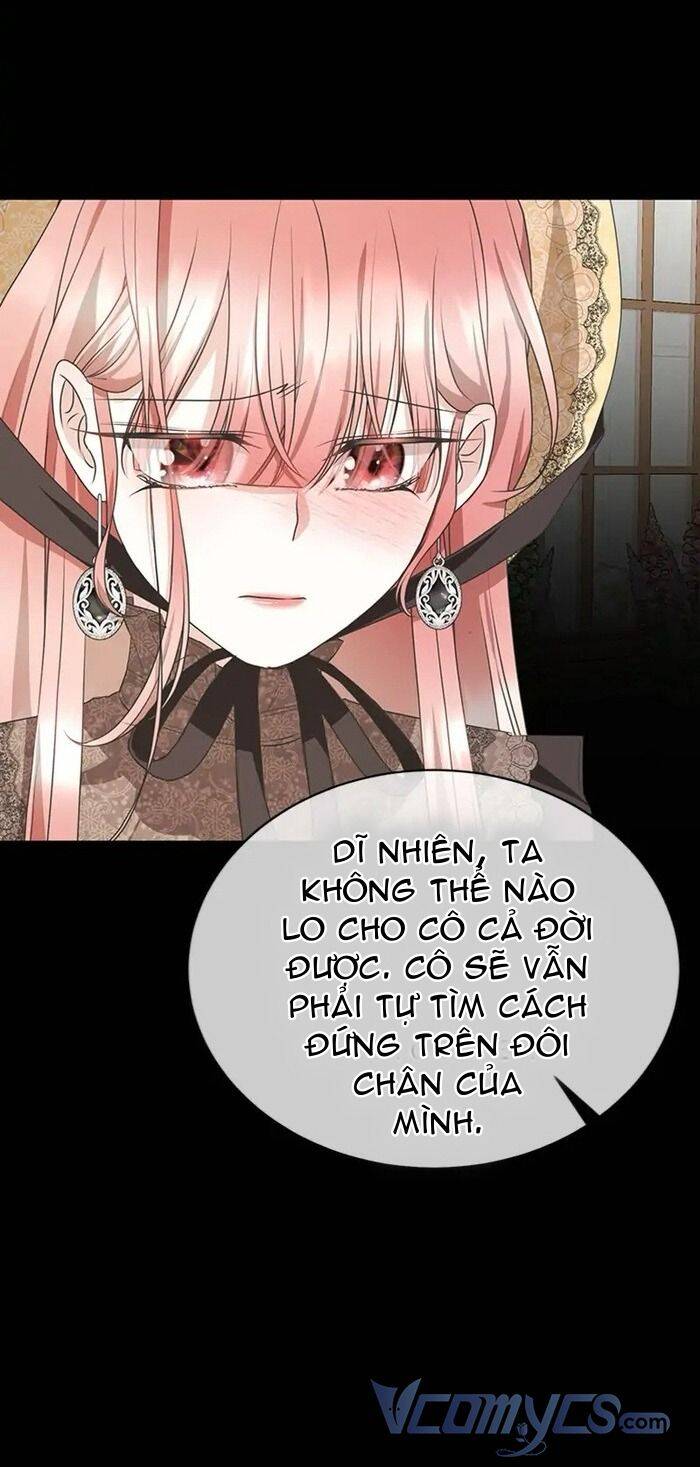 Nhân Vật Tôi Xuyên Vào, Chưa Từng Xuất Hiện Chapter 42 - 27