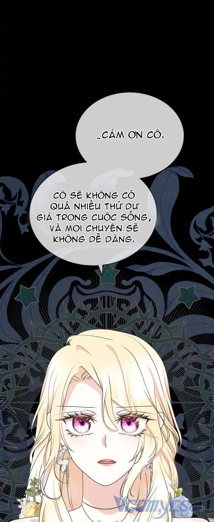 Nhân Vật Tôi Xuyên Vào, Chưa Từng Xuất Hiện Chapter 42 - 29