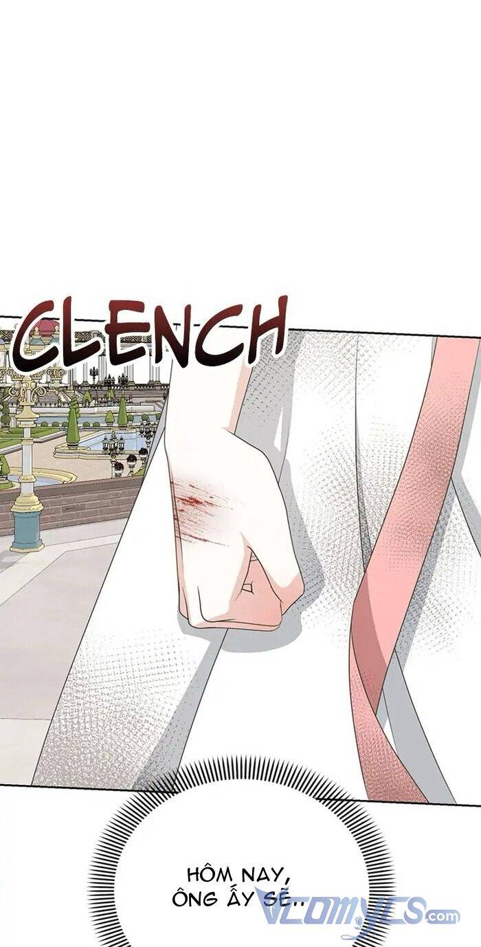Nhân Vật Tôi Xuyên Vào, Chưa Từng Xuất Hiện Chapter 42 - 32