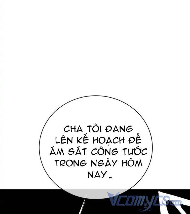 Nhân Vật Tôi Xuyên Vào, Chưa Từng Xuất Hiện Chapter 42 - 42