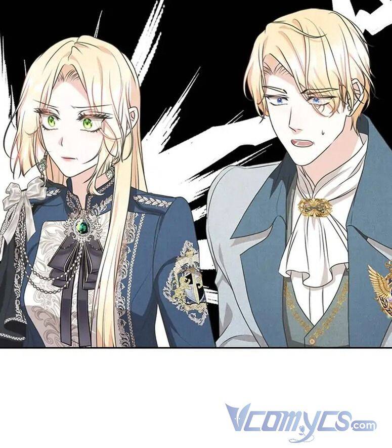Nhân Vật Tôi Xuyên Vào, Chưa Từng Xuất Hiện Chapter 42 - 43