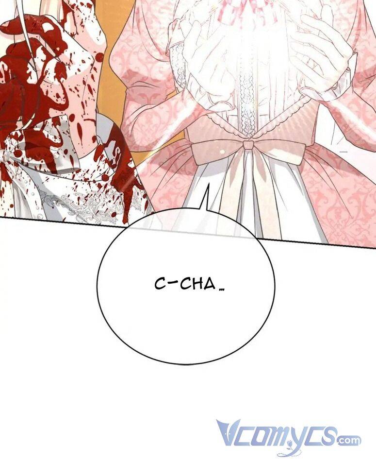 Nhân Vật Tôi Xuyên Vào, Chưa Từng Xuất Hiện Chapter 42 - 51