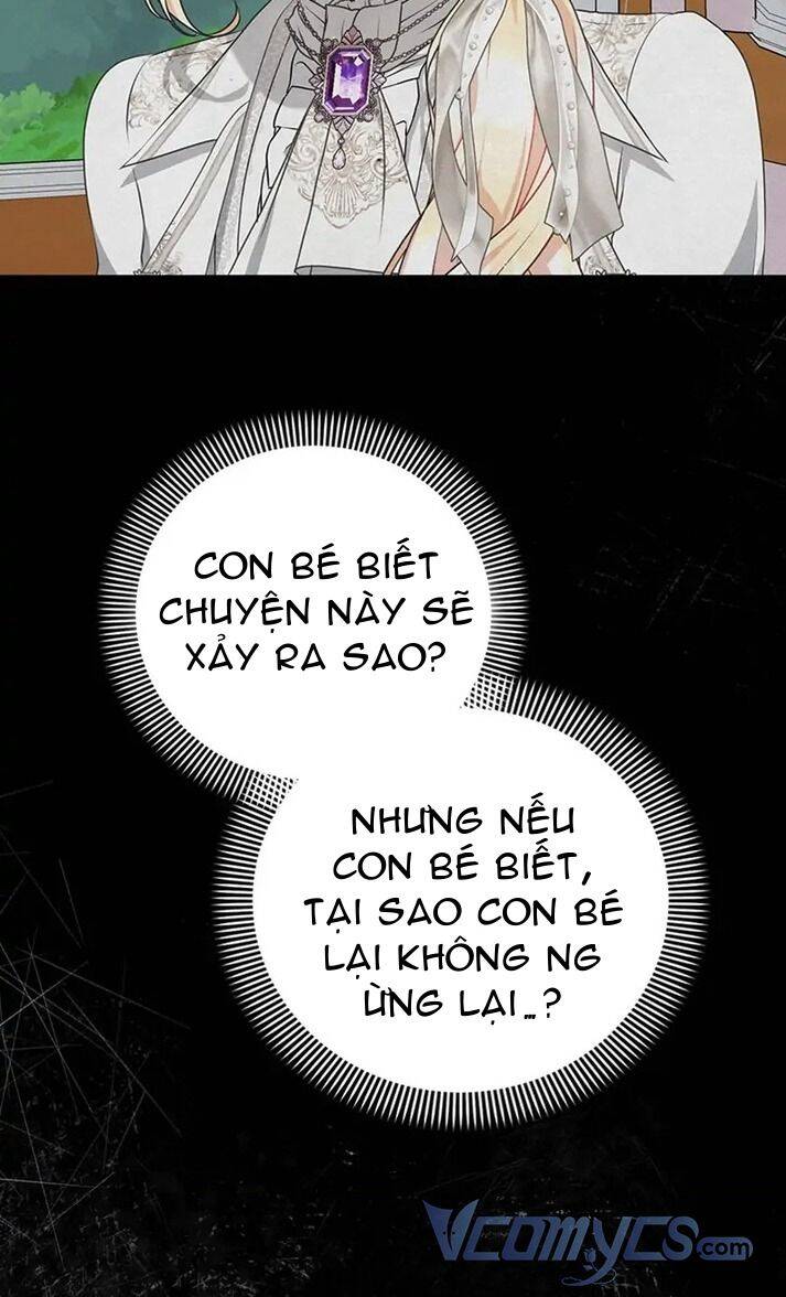 Nhân Vật Tôi Xuyên Vào, Chưa Từng Xuất Hiện Chapter 42 - 55