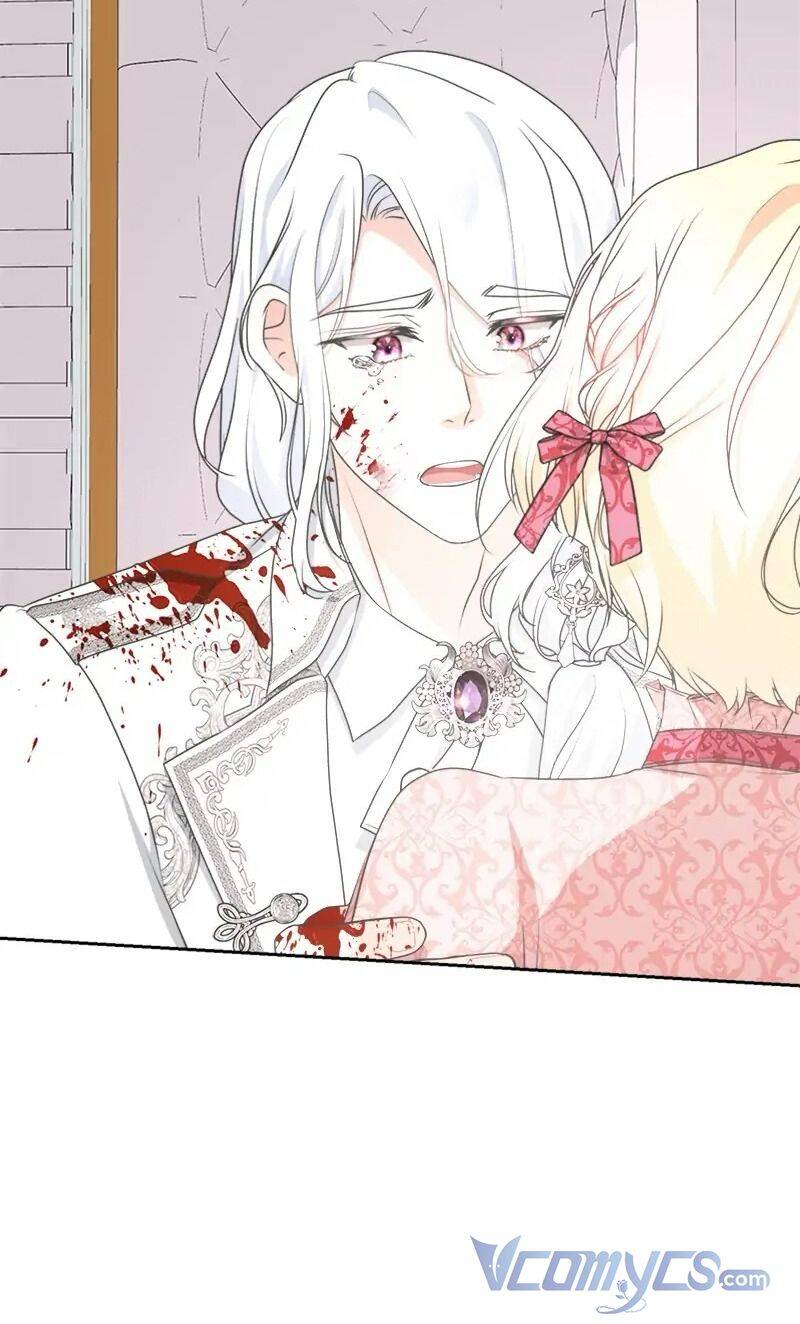 Nhân Vật Tôi Xuyên Vào, Chưa Từng Xuất Hiện Chapter 42 - 64