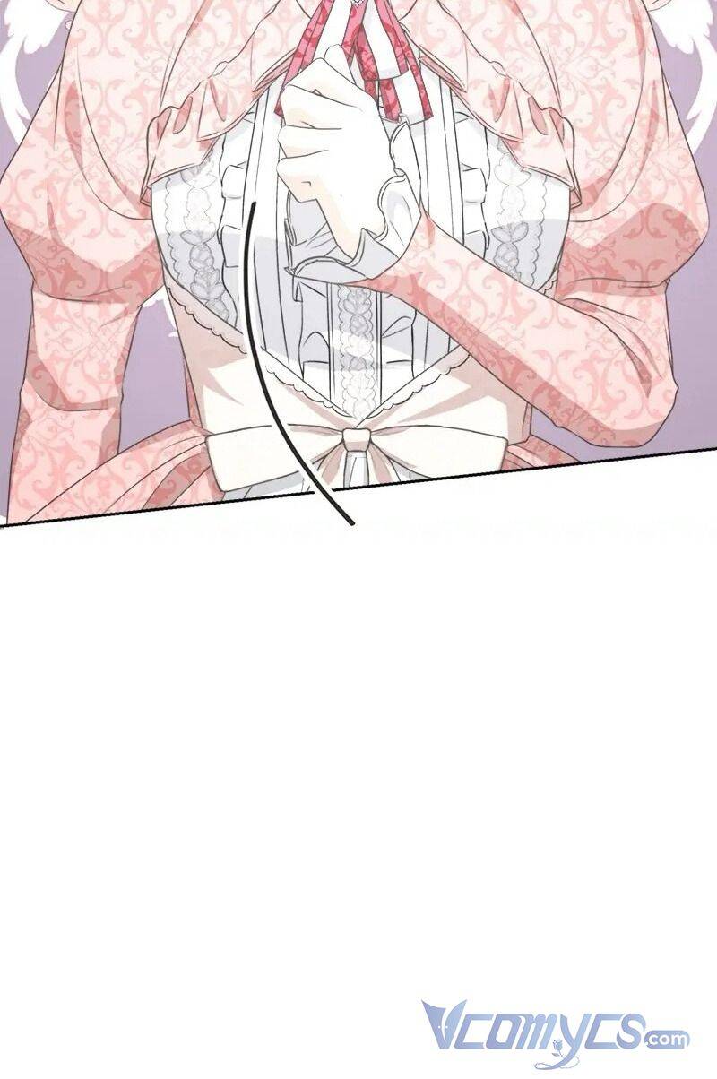 Nhân Vật Tôi Xuyên Vào, Chưa Từng Xuất Hiện Chapter 42 - 68