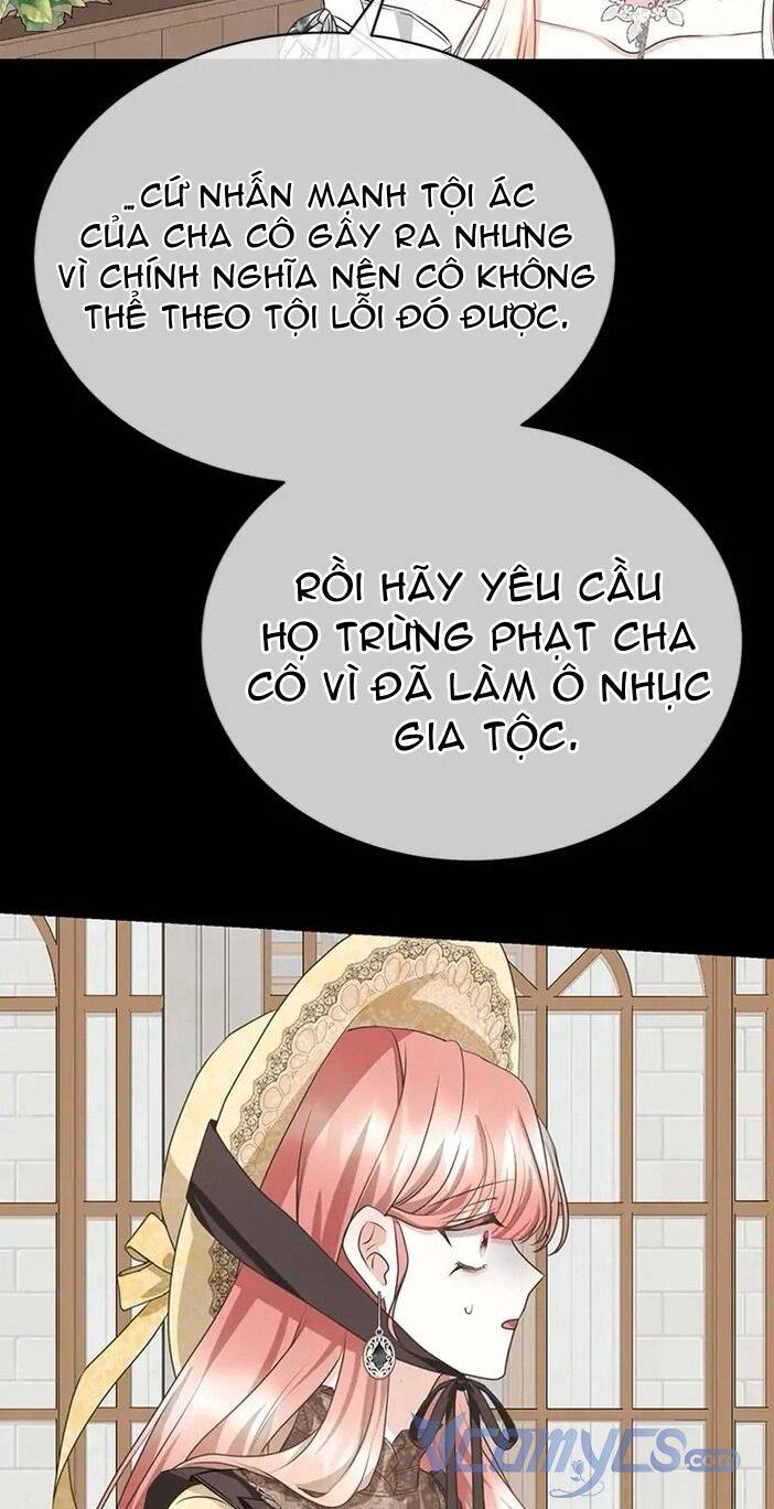 Nhân Vật Tôi Xuyên Vào, Chưa Từng Xuất Hiện Chapter 42 - 10