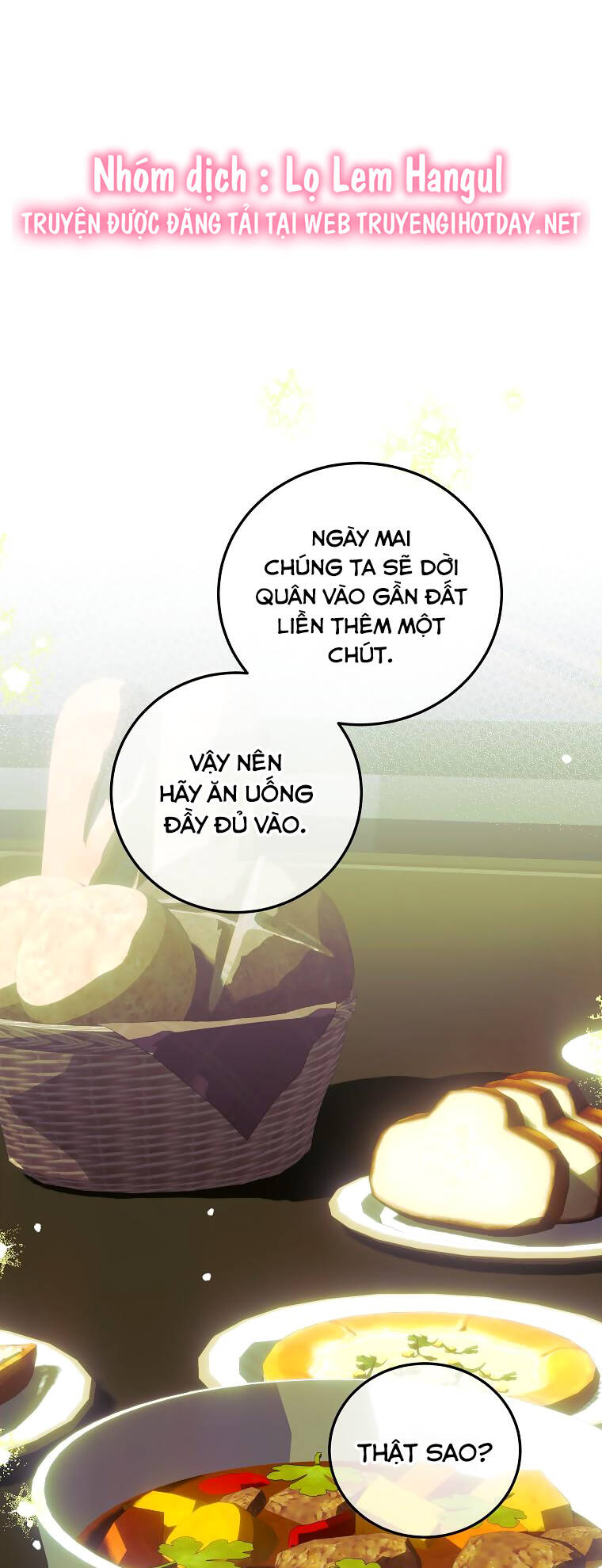 Quãng Đời Còn Lại Của Nữ Phụ Yểu Mệnh Chapter 63.1 - 44