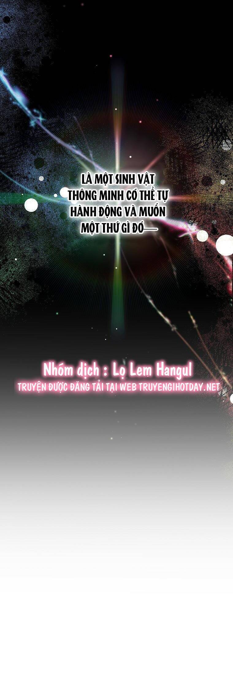 Quãng Đời Còn Lại Của Nữ Phụ Yểu Mệnh Chapter 64.1 - 6