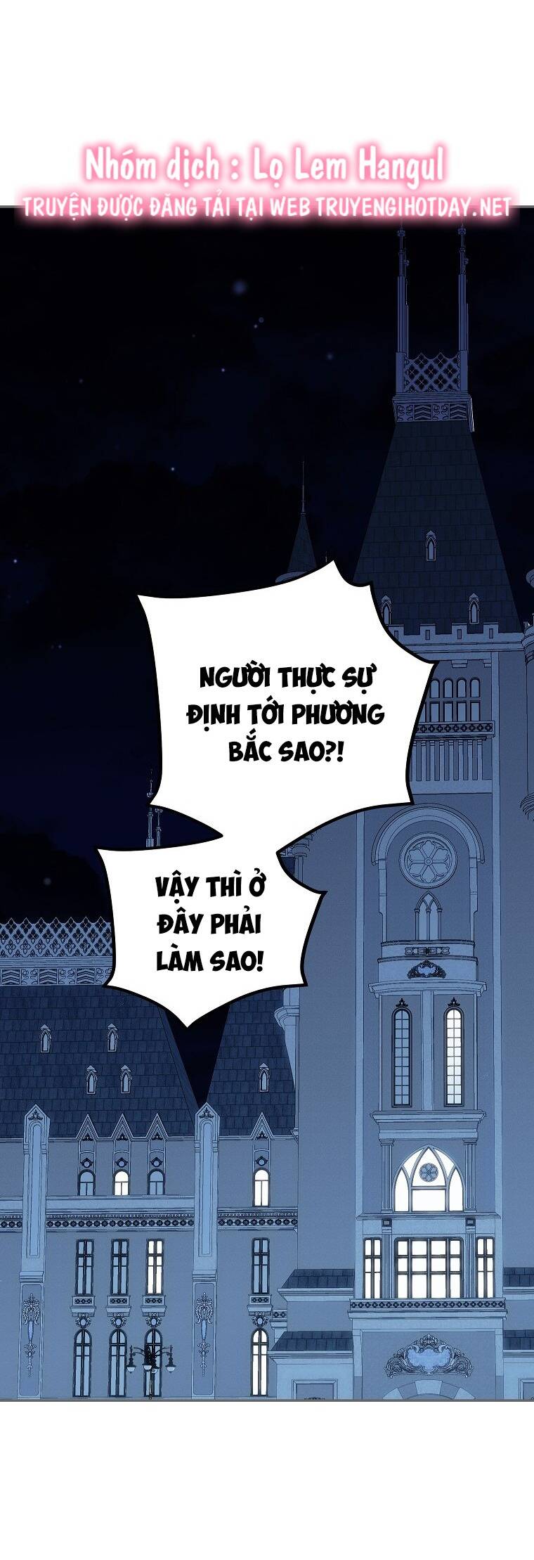 Quãng Đời Còn Lại Của Nữ Phụ Yểu Mệnh Chapter 66 - 31