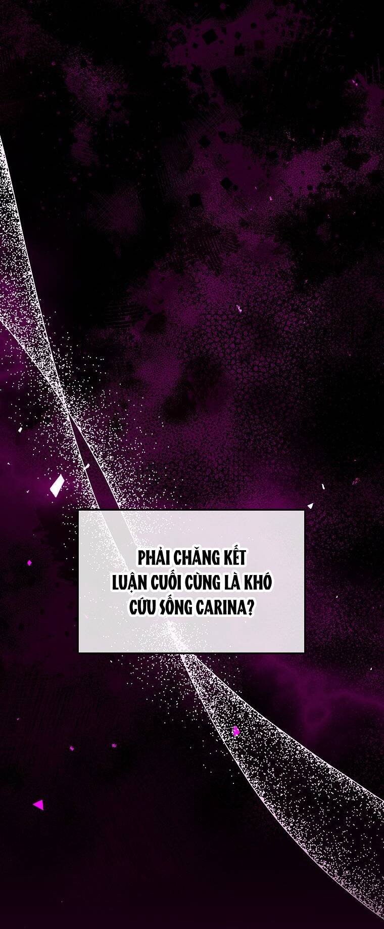 Quãng Đời Còn Lại Của Nữ Phụ Yểu Mệnh Chapter 66 - 8