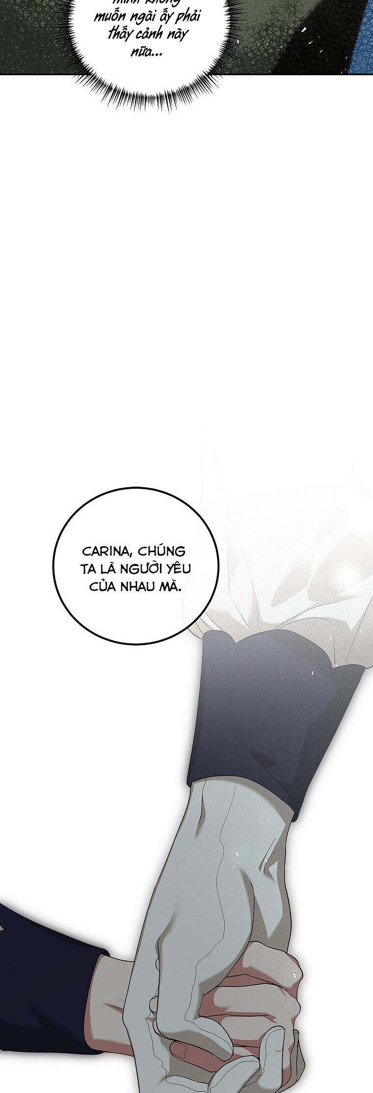 Quãng Đời Còn Lại Của Nữ Phụ Yểu Mệnh Chapter 67 - 12
