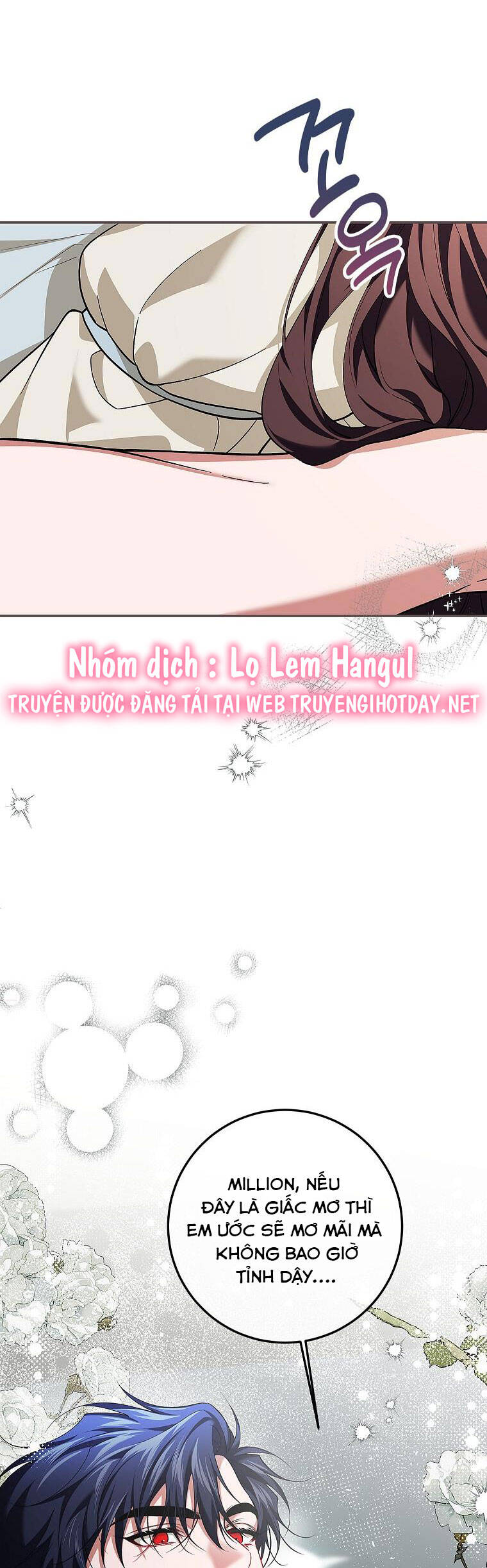 Quãng Đời Còn Lại Của Nữ Phụ Yểu Mệnh Chapter 67 - 37