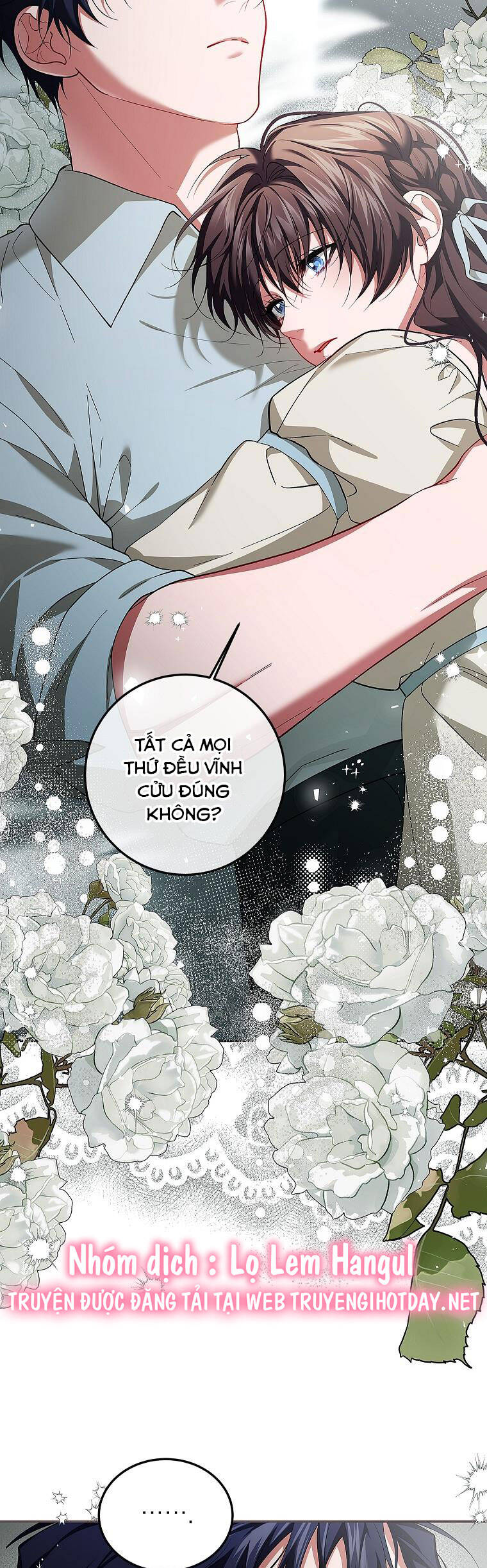 Quãng Đời Còn Lại Của Nữ Phụ Yểu Mệnh Chapter 67 - 38