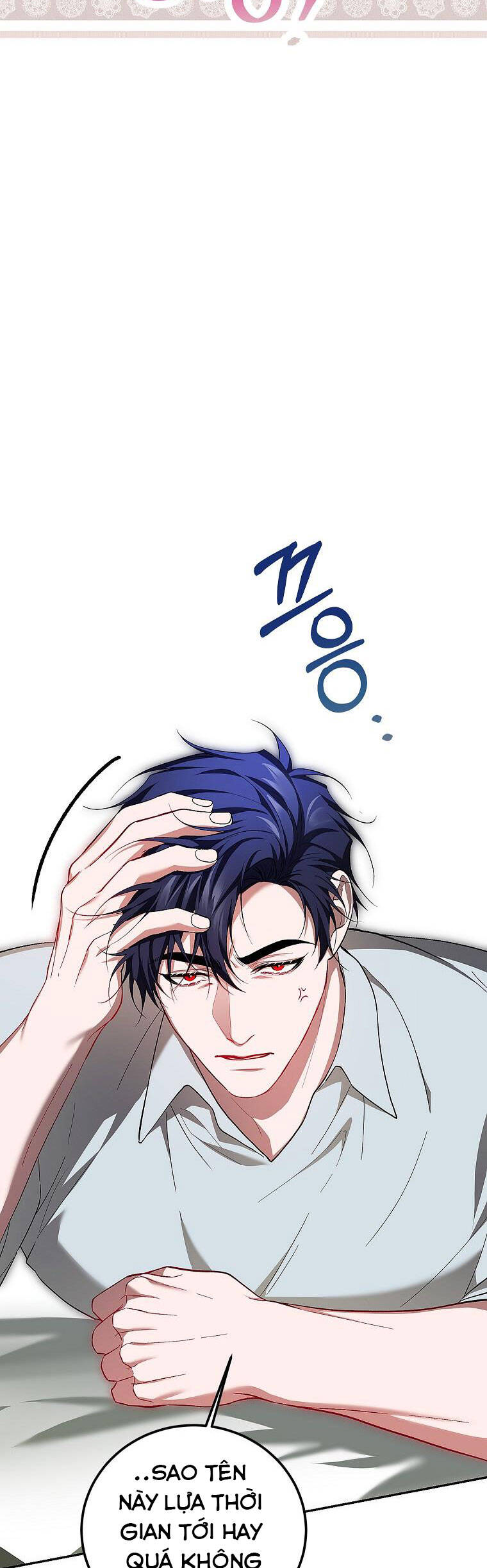 Quãng Đời Còn Lại Của Nữ Phụ Yểu Mệnh Chapter 67 - 43