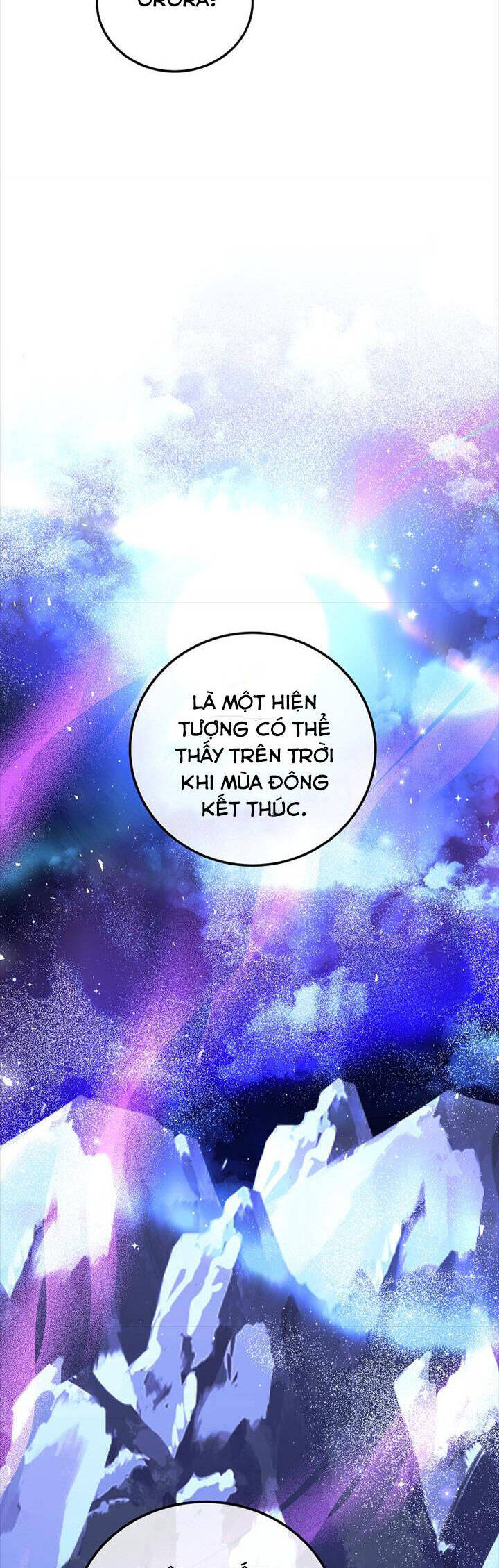 Quãng Đời Còn Lại Của Nữ Phụ Yểu Mệnh Chapter 68 - 45