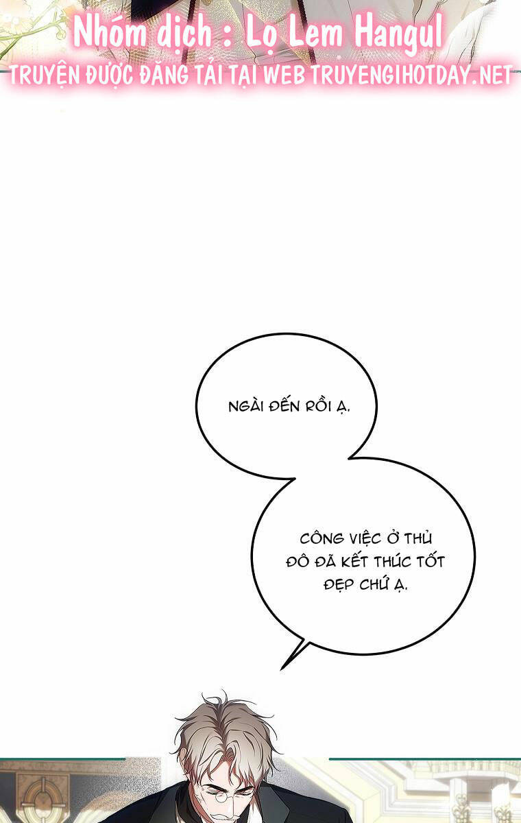 Quãng Đời Còn Lại Của Nữ Phụ Yểu Mệnh Chapter 51.1 - 2