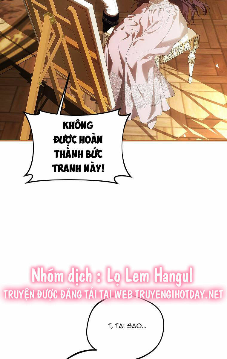 Quãng Đời Còn Lại Của Nữ Phụ Yểu Mệnh Chapter 51.1 - 29