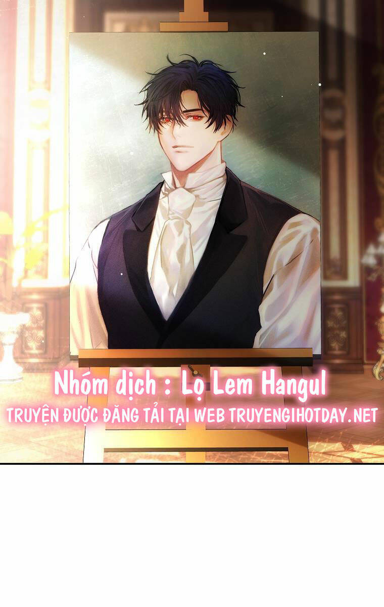 Quãng Đời Còn Lại Của Nữ Phụ Yểu Mệnh Chapter 51.1 - 32