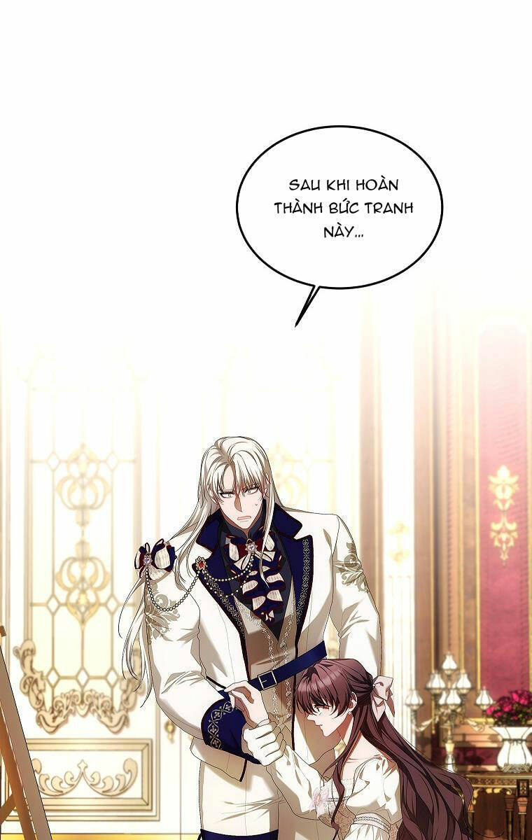 Quãng Đời Còn Lại Của Nữ Phụ Yểu Mệnh Chapter 51.1 - 33