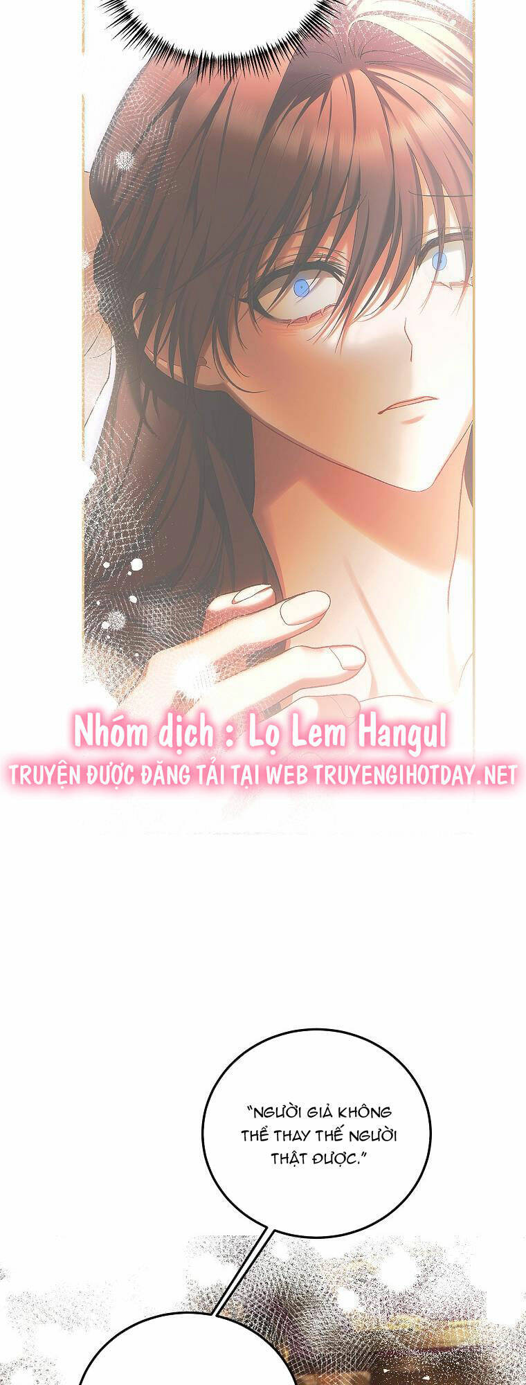 Quãng Đời Còn Lại Của Nữ Phụ Yểu Mệnh Chapter 51.1 - 55