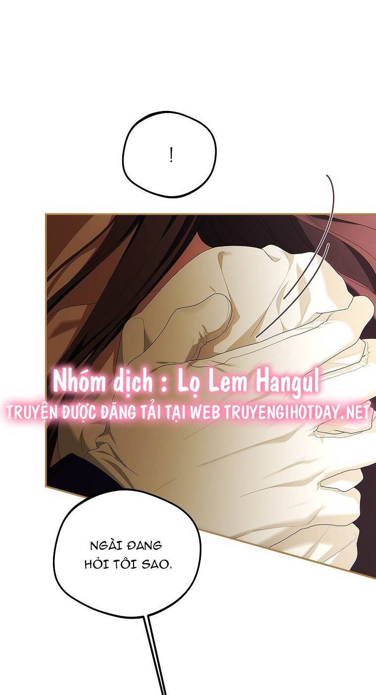 Quãng Đời Còn Lại Của Nữ Phụ Yểu Mệnh Chapter 52.1 - 16