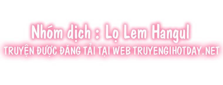 Quãng Đời Còn Lại Của Nữ Phụ Yểu Mệnh Chapter 52.1 - 18