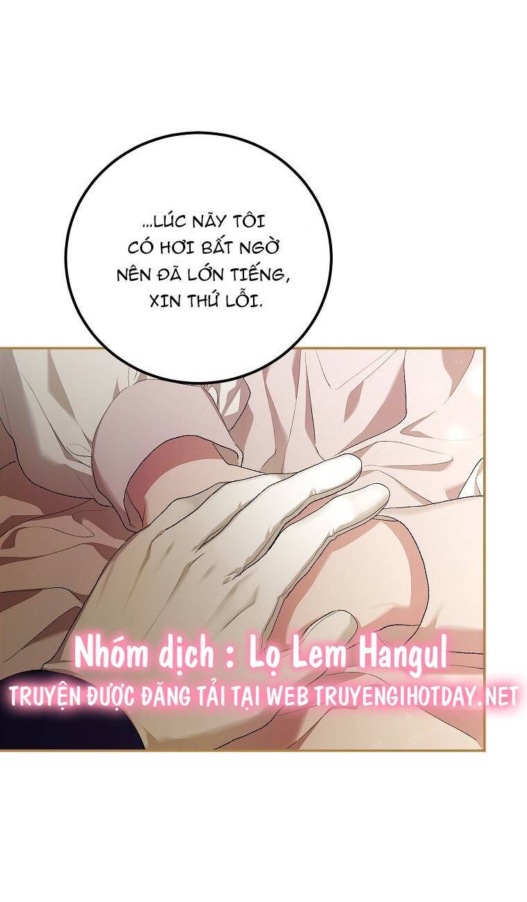 Quãng Đời Còn Lại Của Nữ Phụ Yểu Mệnh Chapter 52.1 - 28
