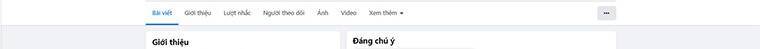 Quãng Đời Còn Lại Của Nữ Phụ Yểu Mệnh Chapter 52.1 - 31