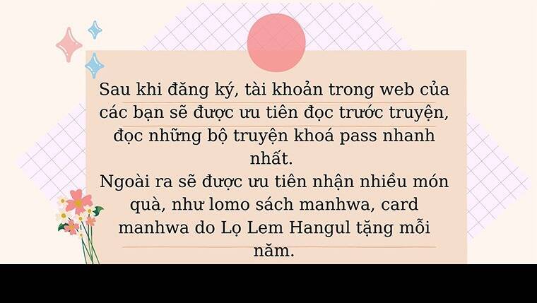 Quãng Đời Còn Lại Của Nữ Phụ Yểu Mệnh Chapter 52.1 - 41