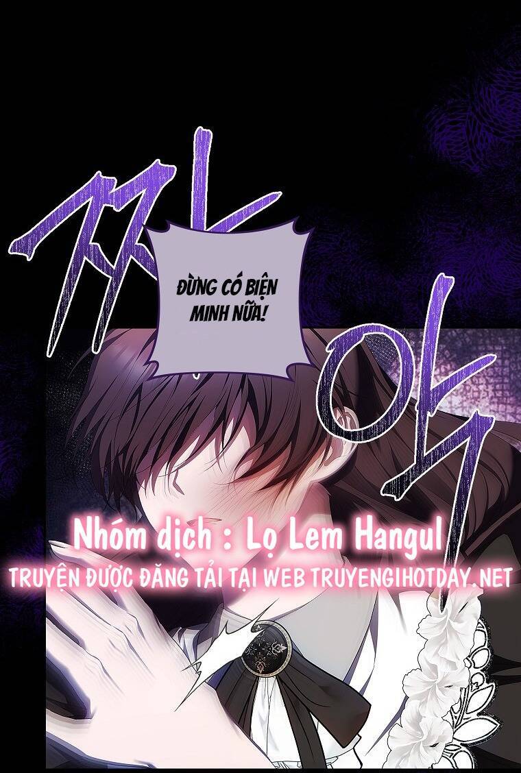 Quãng Đời Còn Lại Của Nữ Phụ Yểu Mệnh Chapter 52.1 - 45