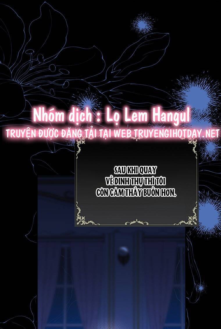 Quãng Đời Còn Lại Của Nữ Phụ Yểu Mệnh Chapter 52.1 - 62