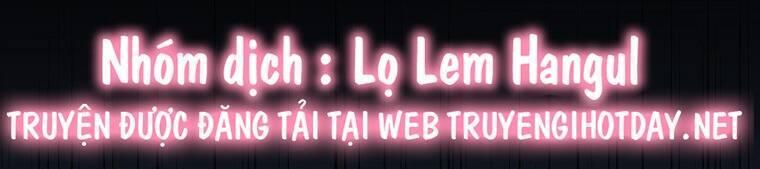 Quãng Đời Còn Lại Của Nữ Phụ Yểu Mệnh Chapter 52.1 - 67