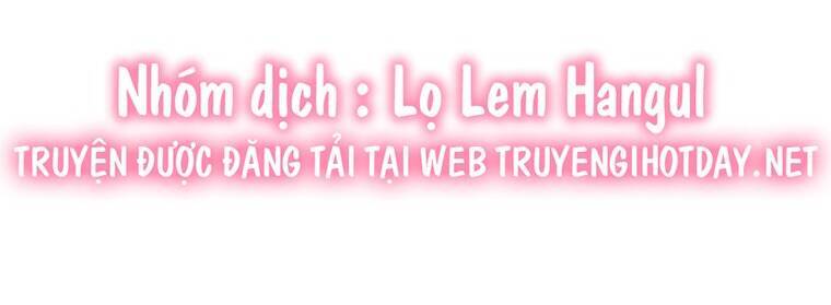 Quãng Đời Còn Lại Của Nữ Phụ Yểu Mệnh Chapter 52.1 - 82