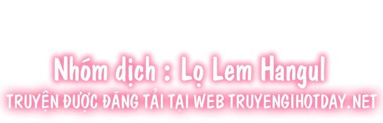 Quãng Đời Còn Lại Của Nữ Phụ Yểu Mệnh Chapter 52.1 - 10