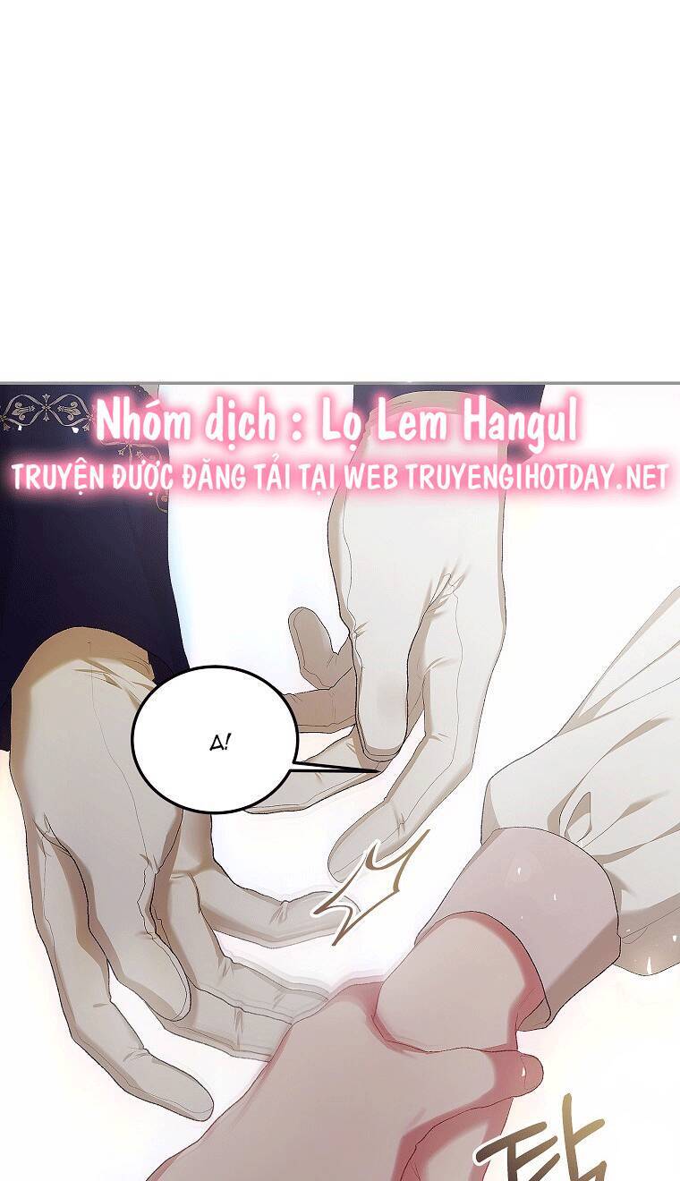 Quãng Đời Còn Lại Của Nữ Phụ Yểu Mệnh Chapter 53.1 - 11