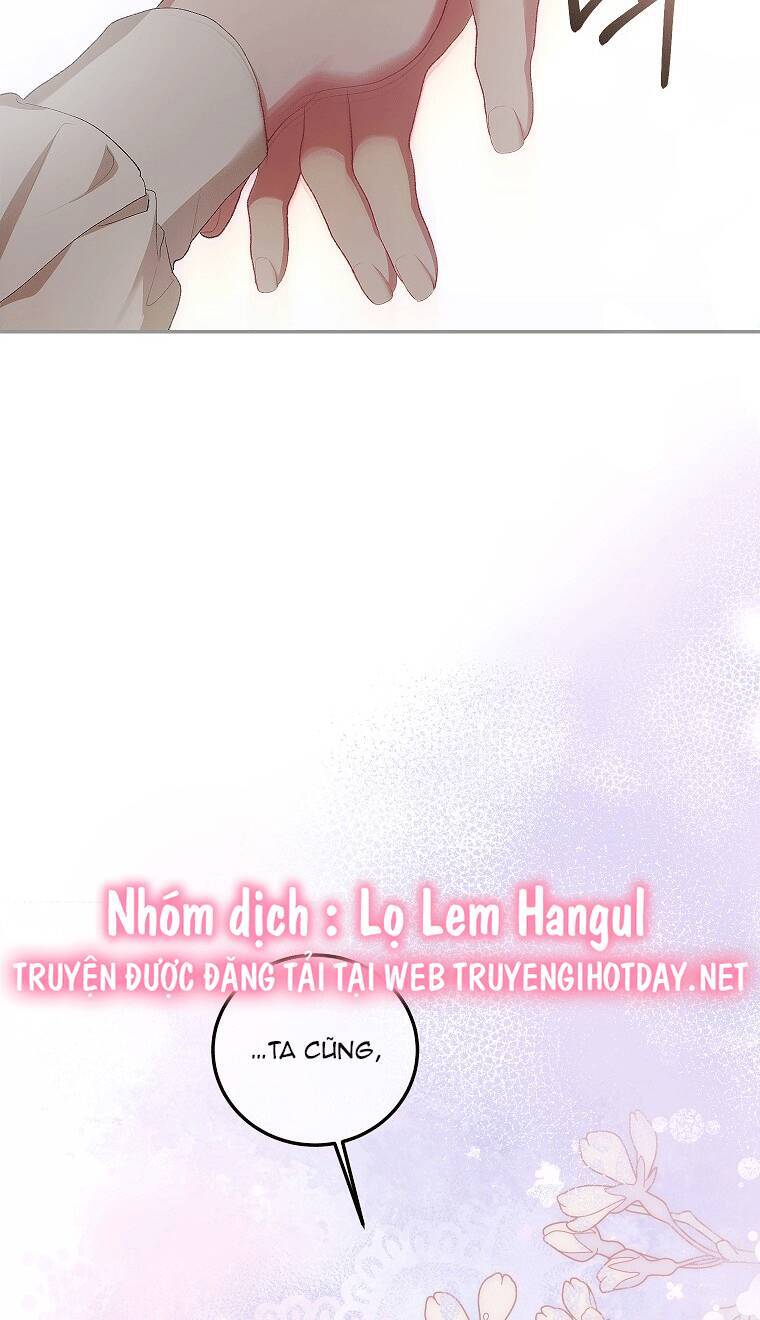 Quãng Đời Còn Lại Của Nữ Phụ Yểu Mệnh Chapter 53.1 - 12
