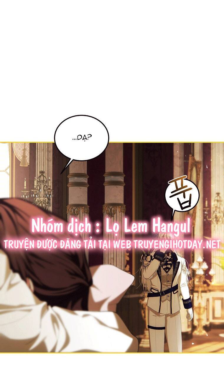 Quãng Đời Còn Lại Của Nữ Phụ Yểu Mệnh Chapter 53.1 - 14