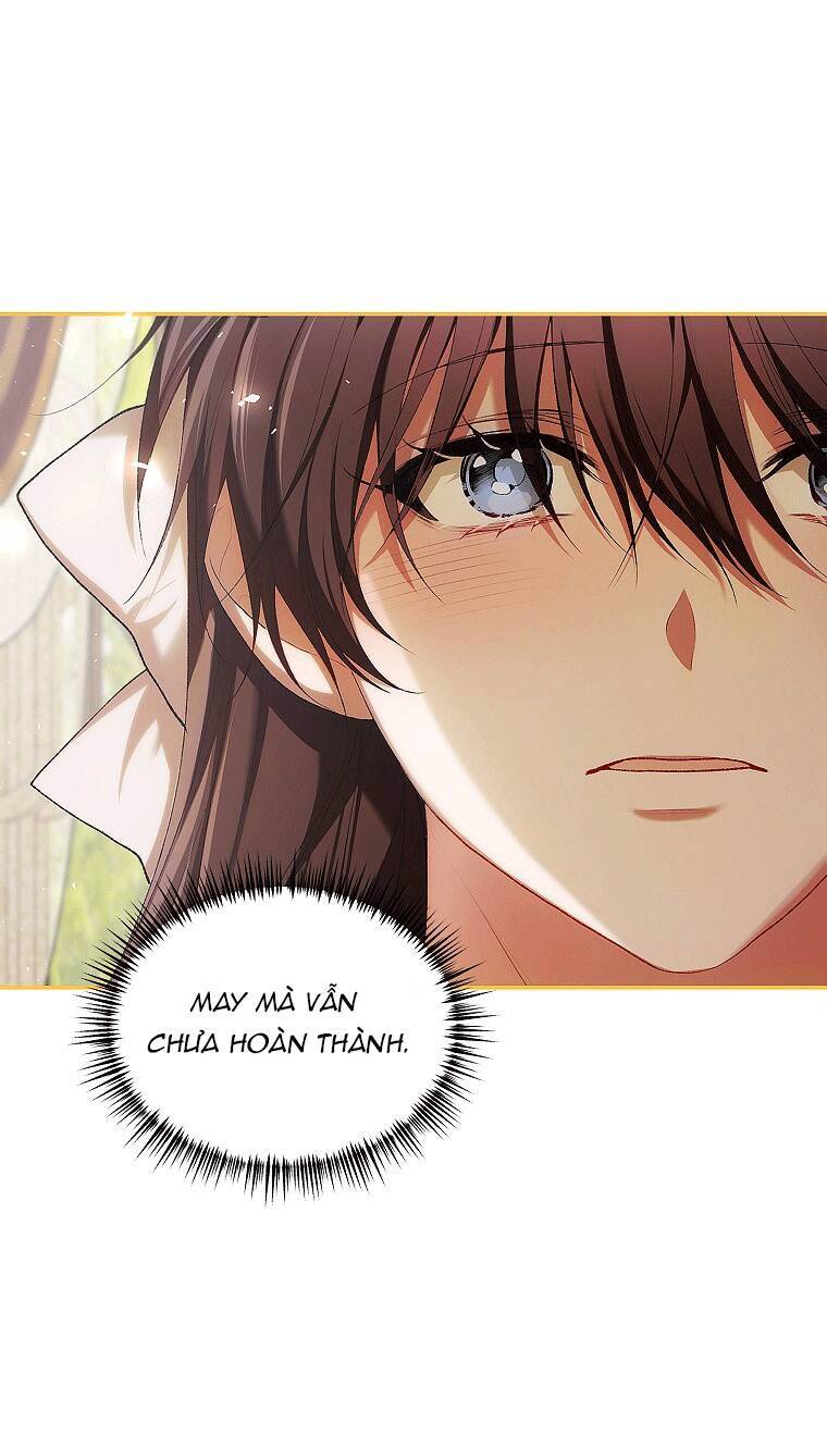 Quãng Đời Còn Lại Của Nữ Phụ Yểu Mệnh Chapter 53.1 - 29