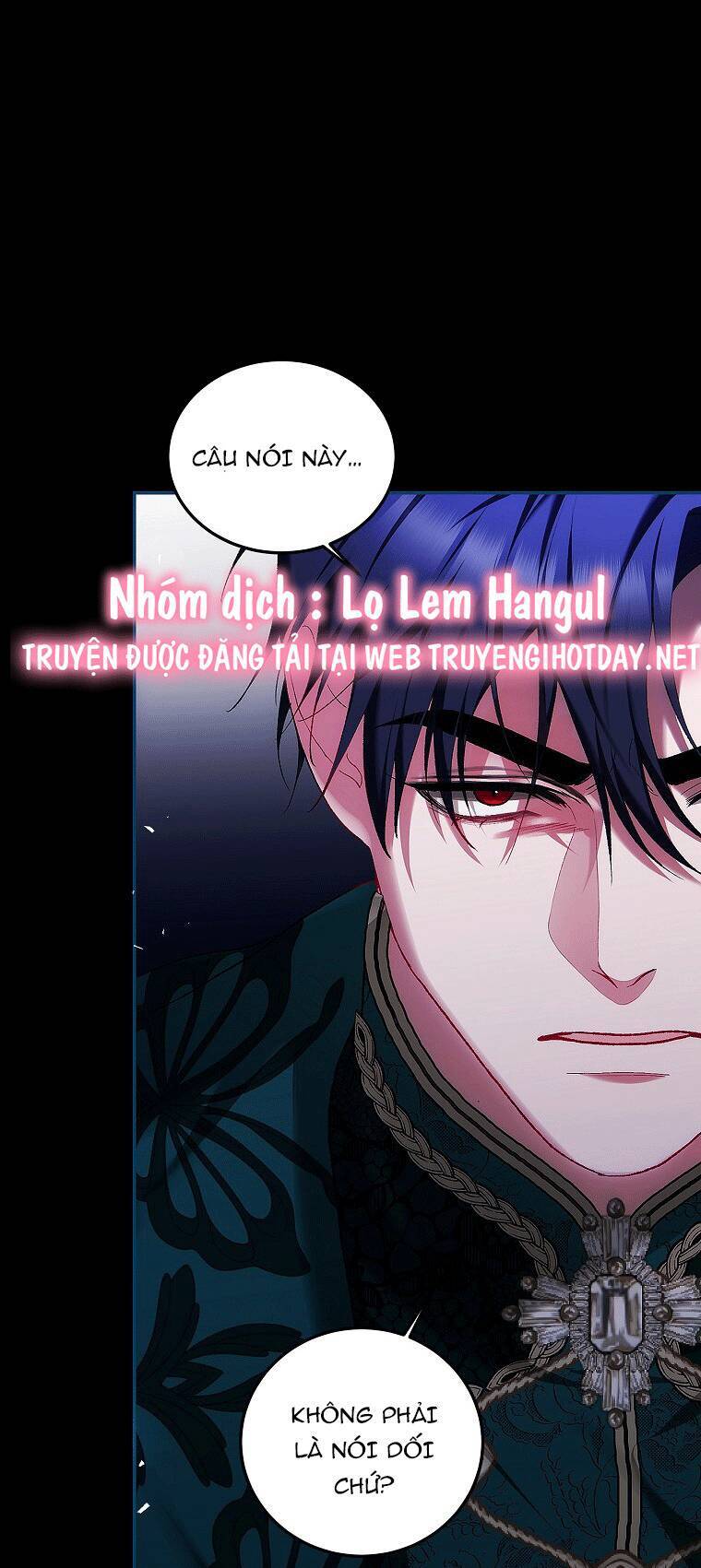 Quãng Đời Còn Lại Của Nữ Phụ Yểu Mệnh Chapter 53.1 - 73