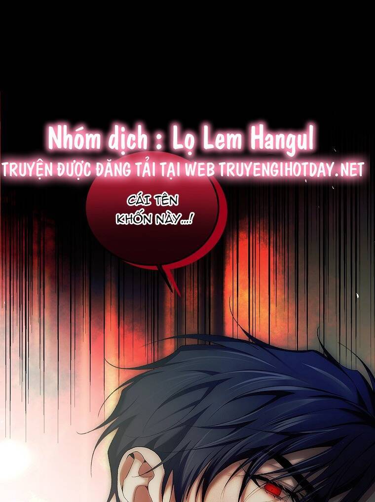 Quãng Đời Còn Lại Của Nữ Phụ Yểu Mệnh Chapter 54.1 - 16