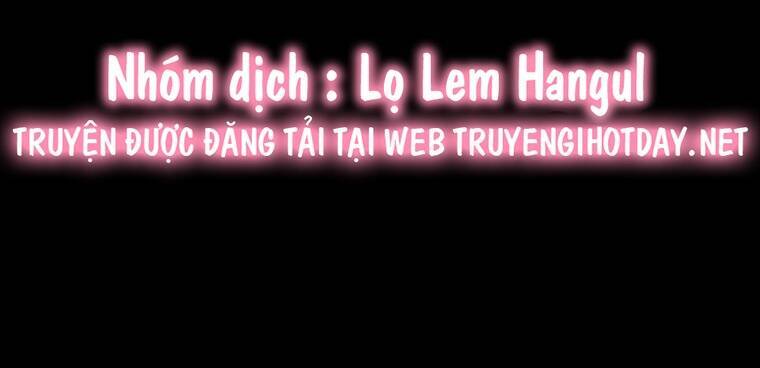 Quãng Đời Còn Lại Của Nữ Phụ Yểu Mệnh Chapter 54.1 - 43