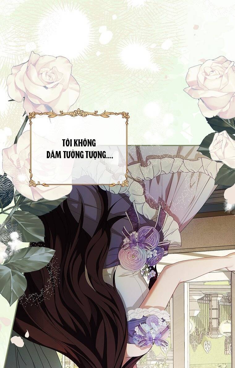 Quãng Đời Còn Lại Của Nữ Phụ Yểu Mệnh Chapter 54.1 - 66