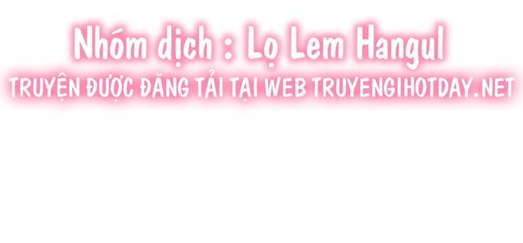 Quãng Đời Còn Lại Của Nữ Phụ Yểu Mệnh Chapter 54.1 - 70