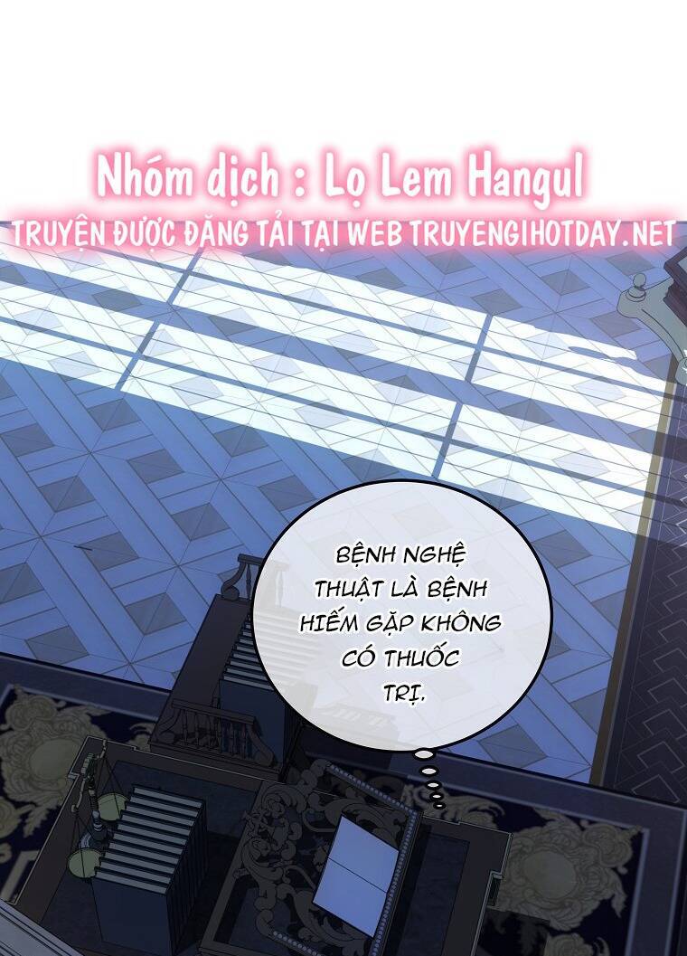 Quãng Đời Còn Lại Của Nữ Phụ Yểu Mệnh Chapter 54.1 - 77