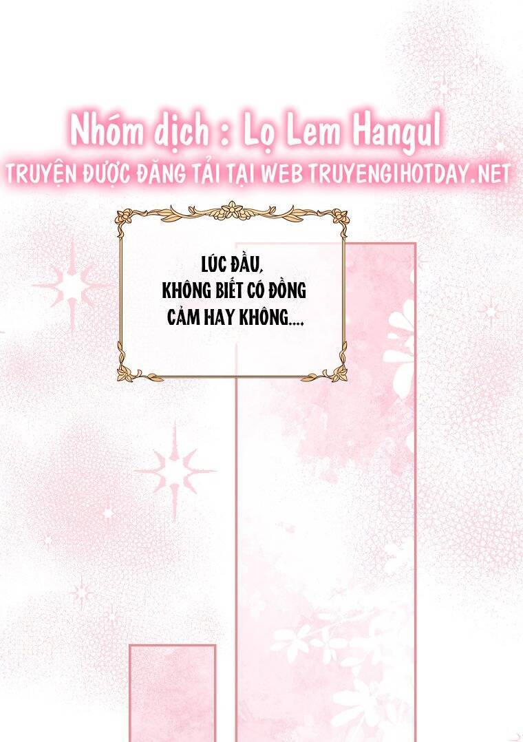 Quãng Đời Còn Lại Của Nữ Phụ Yểu Mệnh Chapter 54.1 - 85